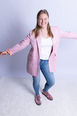 🌸 Ein Jahr voller Lebensfreude – Wie alles mit einem Blumenseminar begann