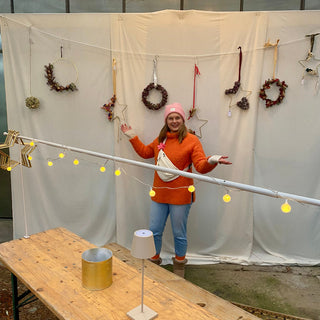 Design Gipfel Münster 2025 – Ich bin dabei! 🎉