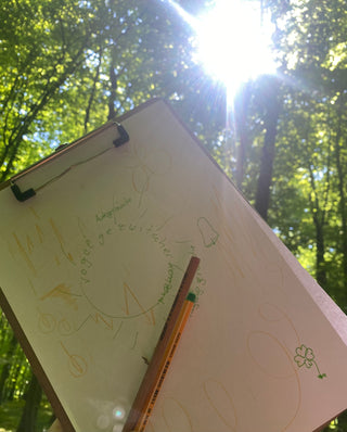 After-Work-Waldbaden | 29.07.26