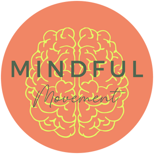 Mindful-Movement-Logo