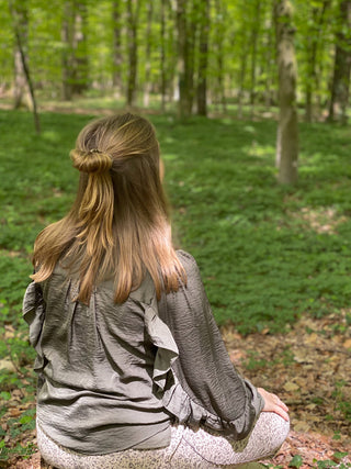 Waldbaden-mindful-movement